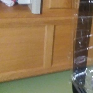 Meet your Posher, Soar snipez